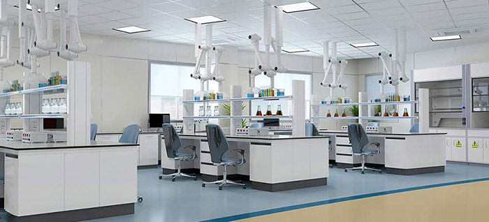 電化學工作站的電極具有結構靈活的優點