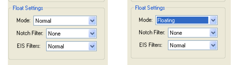電化學工作站的基礎原理(圖7)